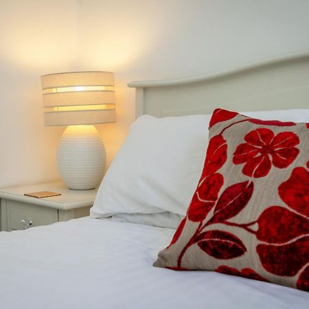 Traditional 3 Bedroom Quiet Duplex Flat By High St, Trams And Buses - Just 1-5 Miles To Centre Edinburg Exteriör bild